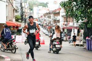 BIB: 
                            <button type="button" onclick="openModal(26394954)" class="btn btn-primary btn-sm float-right btn-popup" data-toggle="modal" data-target=".modal-high-quality">
                        <i class="fas fa-shopping-cart"></i> Add to Cart
                    </button>
                                            <button type="button" onclick="isThisMe(26394954, true)" class="btn btn-success btn-sm float-right btn-popup btn-isme hidden" data-toggle="tooltip" data-placement="bottom" title="นี่คือรูปของคุณใช่ไหม คลิกที่นี่เพื่อเอาเข้าอัลบั้ม">
                        <i class="fas fa-plus"></i> Add to album
                    </button>
                    <button type="button" onclick="isThisMe(26394954, false)" class="btn btn-warning btn-sm float-right btn-popup btn-isnotme hidden">
                        <i class="fas fa-ban"></i> Remove from album
                    </button>